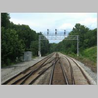 CSX_RFP-Sub_ARKENDALE-sb-gantry-rear-far+trailing-xover-close.jpg