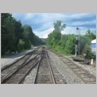 CSX_RFP-Sub_DAHLGREN-JCT-int-nb+10-sig+MP-60.jpg
