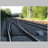 CSX_RFP-Sub_FB-1sw-xover+3sw-nb.jpg