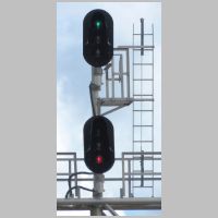 CSX_RFP-Sub_FB-2sig-upper-sb-Clear.jpg