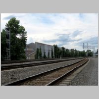 CSX_RFP-Sub_FB-int+12sig-mast-nb-slight-angle.jpg