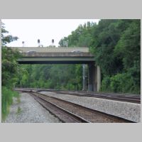 CSX_RFP-Sub_FB-int-sb-close.jpg