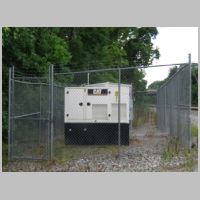 CSX_RFP-Sub_FB-power-supply-sb-soft.jpg