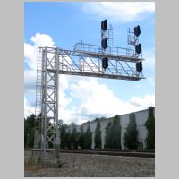 CSX_RFP-Sub_FB-sb-canti-angle.jpg