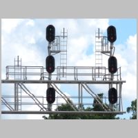 CSX_RFP-Sub_FB-sb-canti-sigs-2sig-Clear.jpg