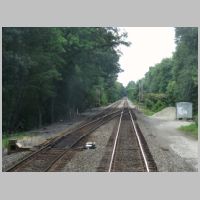 CSX_RFP-Sub_FEATHERSTONE-Lob-B+trailing-xover-nb.jpg