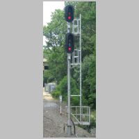 CSX_RFP-Sub_FRANCONIA-nb-tk2-mast+MP-98.jpg