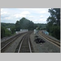 CSX_RFP-Sub_MP-102.8-NS-bridge-nb-wide.jpg