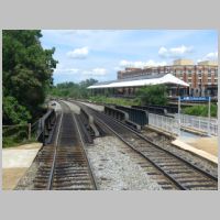 CSX_RFP-Sub_MP-105.2-King-St-Br+WMATA_King-St-Sta-far-nb.jpg