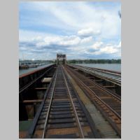 CSX_RFP-Sub_MP-110.4-Long-Bridge-drawspan-far.jpg