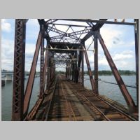 CSX_RFP-Sub_MP-110.5-Long-Bridge-drawspan-nb-portal-inside-nb-wide.jpg