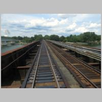 CSX_RFP-Sub_MP-110.6-Long-Bridge-north-tressle+new-ties-nb.jpg