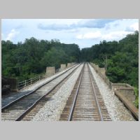 CSX_RFP-Sub_MP-59.4-Rapahannock-Br-south-end-nb.jpg