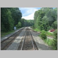 CSX_RFP-Sub_MP-61.2-old-iron-yard-tk-tk2-nb-wide.jpg