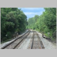 CSX_RFP-Sub_MP-62.4-Claiborne-Run-nb-soft.jpg