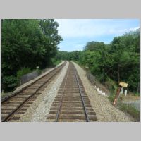 CSX_RFP-Sub_MP-68.0-Brooke-Rd-Br-nb.jpg