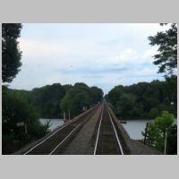 CSX_RFP-Sub_MP-70.7-Aqua-Creek-Br-south-end-nb.jpg