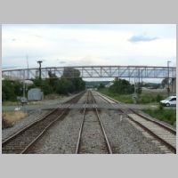 CSX_RFP-Sub_MP-76.8-Flemming-St-xing-nb-cloudy.jpg
