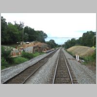 CSX_RFP-Sub_MP-78.8-new-3-track-cut-nb.jpg