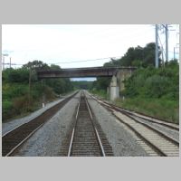 CSX_RFP-Sub_MP-80+power-plant-rd-br-nb-wide.jpg
