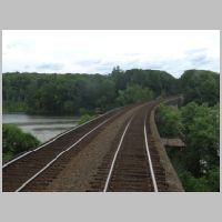CSX_RFP-Sub_MP-83.6-Powells-Creek-Br-curve-nb-cloudy.jpg
