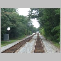 CSX_RFP-Sub_MP-84.6-NEABSCO-HBD-DED-nb.jpg