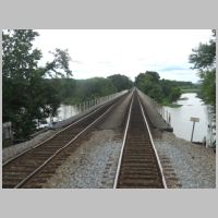 CSX_RFP-Sub_MP-84.7-Neabsco-Creeksouth-end-nb-cloudy.jpg