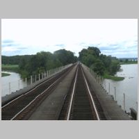 CSX_RFP-Sub_MP-84.8-Neabsco-Creek-nb-cloudy.jpg