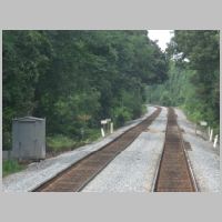 CSX_RFP-Sub_MP-86+SIP-nb.jpg