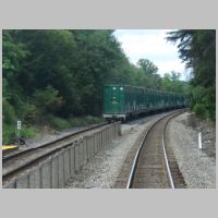 CSX_RFP-Sub_MP-89+trash-EoT-nb.jpg