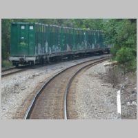 CSX_RFP-Sub_MP-89-tk2+trash-EoT-nb-zoom.jpg