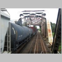 CSX_RFP-Sub_MP-89.6-Occoquan-River-Br-north-truss-nb+train.jpg