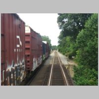 CSX_RFP-Sub_MP-89.7-Occoquan-River-Br-north-end-nb+train.jpg