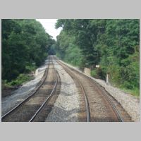 CSX_RFP-Sub_MP-90.6-US-1-Br-nb.jpg
