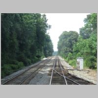 CSX_RFP-Sub_MP-91.5-tk2-scrap-yard-sw-nb.jpg