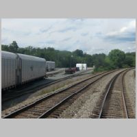 CSX_RFP-Sub_MP-92.9+Amt_Lorton-Yard-north-end-nb.jpg