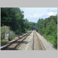 CSX_RFP-Sub_MP-95.3-old-se-tk3-sand-pit-sdg-nb.jpg