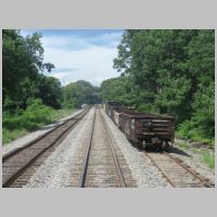 CSX_RFP-Sub_MP-95.5-scrap-gons-nb.jpg