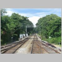 CSX_RFP-Sub_MP-95.7-ne-industrial-tks-nb.jpg