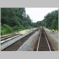 CSX_RFP-Sub_N-POSSUM-PT-int+new-turnouts-nb.jpg