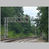 CSX_RFP-Sub_N-POSSUM-PT-nb-canti-tk3-Clear-zoom+mast-hidden.jpg