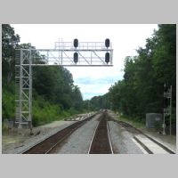 CSX_RFP-Sub_N-POSSUM-PT-nb-sigs-tk3-Clear.jpg