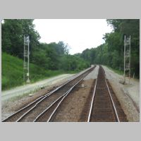 CSX_RFP-Sub_N-POSSUM-PT-sb-masts-rear-cloudy.jpg