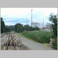 CSX_RFP-Sub_POSSUM-PT-sdg-sw+power-supply-nb.jpg