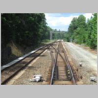 CSX_RFP-Sub_RAVENSWORTH-facing-xover-nb.jpg