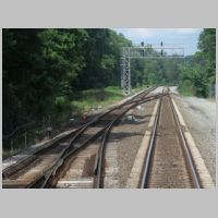CSX_RFP-Sub_RAVENSWORTH-int-nb.jpg