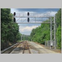 CSX_RFP-Sub_RAVENSWORTH-nb-canti+tk3-App-Lim-close.jpg