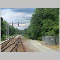 CSX_RFP-Sub_RAVENSWORTH-trailing-xover+Loc-B-nb.jpg
