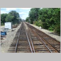 CSX_RFP-Sub_RO-1sw-close+Lob-B+MP-110-nb.jpg