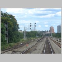 CSX_RFP-Sub_SEMINARY-nb-mast+int+AF-far.jpg
